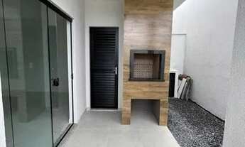 Imagem 6: HJCasa para venda com 10 metros quadrados com 3 quartos em Suíssa - Aracaju - SE