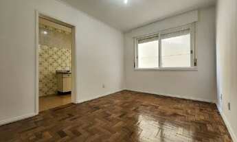 Imagem: Apartamento de 1 quarto para alugar no bairro