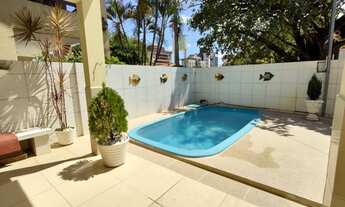 Imagem: Casa 04 quartos com piscina em Camboinha