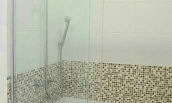 Imagem 4: LInda Cobertura com Vista Panorâmica, próximo a Padaria e mercados