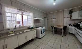 Imagem 5: Casa para venda com 140 metros quadrados com 3 quartos em Curuçambá - Ananindeua - Pará