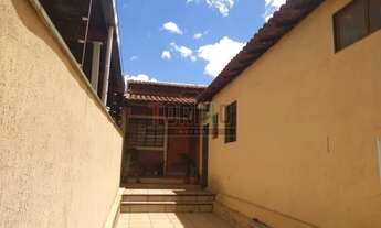 Imagem 2: Casa - Ribeirão Preto - Ipiranga