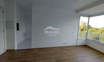 Imagem 6: Apartamento à venda, 2 quartos, 1 suíte, 1 vaga, Humaitá - Porto Alegre/RS