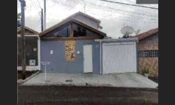 Imagem: Oportunidade leilão Caixa - Botucatu, Conj