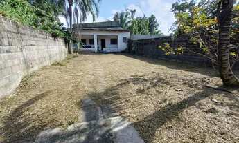 Imagem: Casa na praia com 2 Dormitórios