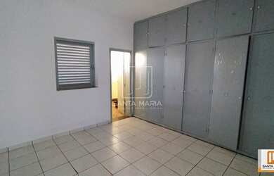 Imagem 6: Casa (térrea na rua) 3 dormitórios/suite, cozinha planejada