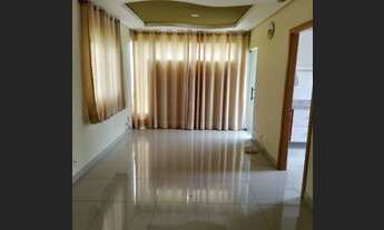 Imagem 2: Alugo unidade Vertentes, área externa, edicula