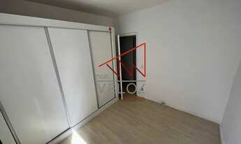 Imagem 7: Apartamento-À VENDA-Leblon-Rio de Janeiro-RJ