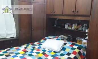 Imagem 7: Apartamento em Firmiano Pinto - São Paulo