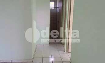 Imagem 4: Apartamento à venda, 2 quartos, 1 vaga, Jardim Patrícia - Uberlândia/MG