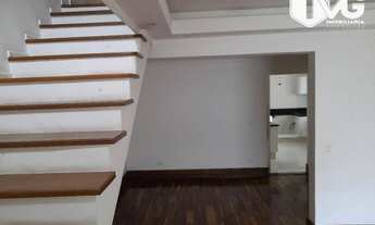 Imagem 6: Sobrado com 4 dormitórios à venda, 200 m² por R$ 890.000,01 - Vila Rosália - Guarulhos/SP