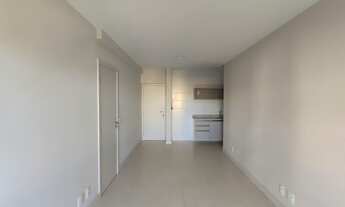 Imagem 7: Apartamento com 1 quarto para alugar por R$ 2400.00, 47.66 m2 - CENTRO - JOINVILLE/SC