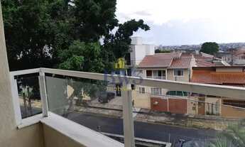 Imagem 4: Apartamento - Bonfim - Campinas