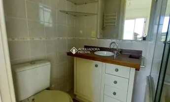 Imagem 4: Apartamento à venda Travessa Nova Trento, Tristeza - Porto Alegre