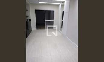 Imagem 4: Casa para Aluguel - Campo Grande, 3 Quartos, 95 m2