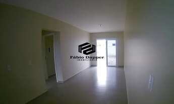 Imagem 2: Casa de 02 dormitórios à venda no Bairro Bela Vista em Dois Irmãos (RS) REF: 881