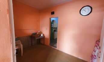 Imagem 4: Casa para venda tem 240 metros quadrados com 3 quartos em Ponta Grossa (Icoaraci) - Belém