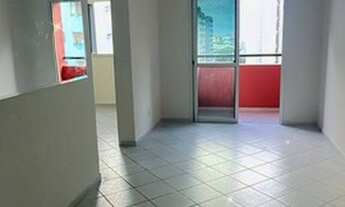 Imagem 5: Aluguel apto Apartamento com 2 dormitórios