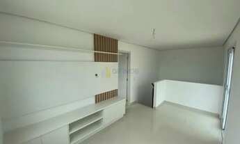 Imagem 6: Jundiaí - Apartamento Padrão - Jardim Torres São José