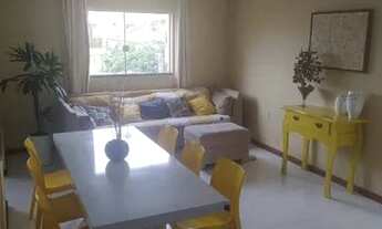 Imagem: Casa em arembepe