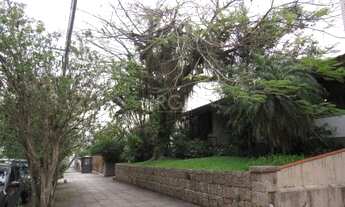 Imagem 3: Casa para Locação/Aluguel - 300m², 3 dormitórios, sendo 1 suites, 6 vagas - São João