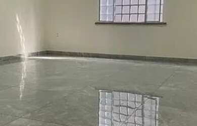 Imagem 5: Aluga-se Ap Apartamento com 2 dormitórios