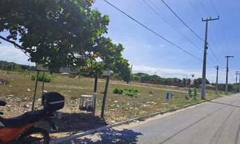 Imagem 3: Loteamento Desmembramento Piau A 2 Minutos Do Shopping Aquiraz Vem Pra Ca. n°:Casa não é s