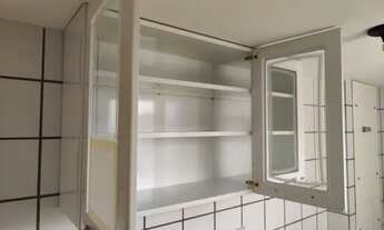 Imagem 7: Excelente Apartamento em Boa Viagem a 600m da praia e a 700m do Shopping