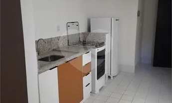 Imagem 7: São Paulo - Apartamento Padrão - VILA MARIANA