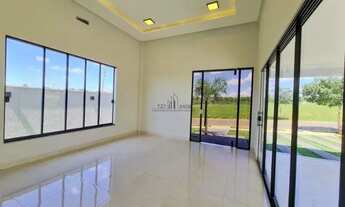 Imagem 6: Casa Condomínio Terras Alpha 2