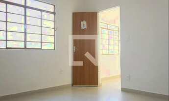 Imagem 5: Casa para Aluguel - Novo Glória, 1 Quarto, 80 m2