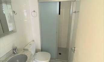 Imagem 3: Apartamento para venda possui 83 metros quadrados com 3 quartos em Saúde - São Paulo - SP