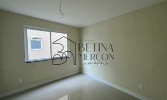 Imagem 7: LOCAÇÃO Apartamento com 2 quartos, vista para o mar- Praia Campista. Macaé/ RJ