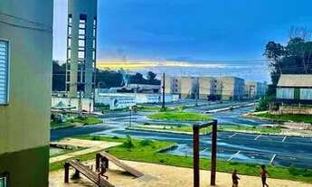 Imagem 3: Apartamento em icoaraci