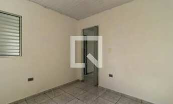 Imagem 7: Casa para Aluguel - Vila Sônia, 2 Quartos, 42 m2