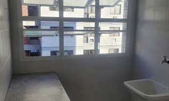 Imagem 7: 2 dmts c/ suite, 3 banheiros, 02 sacadas.Lazer completo, ótima localização