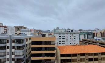 Imagem 5: B1 - Apartamento 3 Dormitórios à UMA quadra do MAR!!! Prazo 60 meses