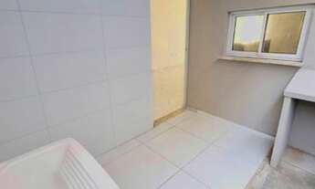 Imagem 7: Casa para venda possui 96 metros quadrados com 4 quartos em Vila Formosa - São Paulo São P