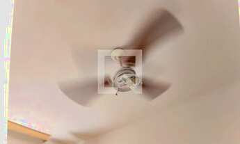 Imagem 4: Apartamento para Aluguel - Brotas, 2 Quartos, 56 m2