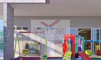 Imagem 7: Apartamento à venda no bairro Praia de Itaparica - Vila Velha/ES