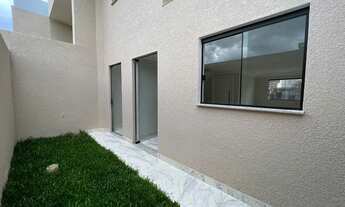 Imagem 7: Sobrado no Umbara Pinheirinho Sítio cercado Fazenda rio grande campo santana capão raso