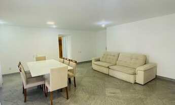 Imagem 5: Apartamento na Pituba, 2/4 suite,100 mt, varanda, nascente, Pituba Ville - Salvador - BA