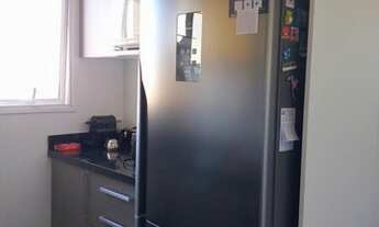 Imagem 7: Apartamento para venda tem 98 metros quadrados com 3 quartos em Vila Carrão - São Paulo