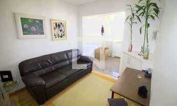 Imagem 4: Apartamento para Aluguel - Mooca, 2 Quartos, 62 m2