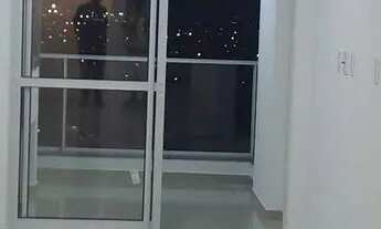 Imagem 2: Apartamento Residencial Cosmopolitan