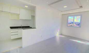 Imagem 3: Apartamento para Aluguel - Vila Mazzei, 1 Quarto, 45 m2