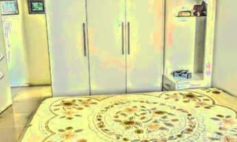 Imagem 4: Apartamento à venda, 3 quartos, 3 vagas, Prado - Belo Horizonte/MG