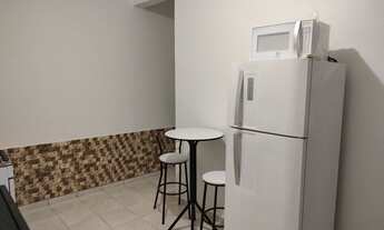 Imagem 6: Kitnet. Jd. Satélite próximo Vale Sul