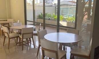 Imagem 5: Apartamento Novo 3 suítes Jardim Paulista