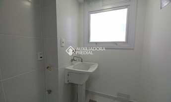 Imagem 7: CANOAS - Apartamento Padrão - Marechal Rondon